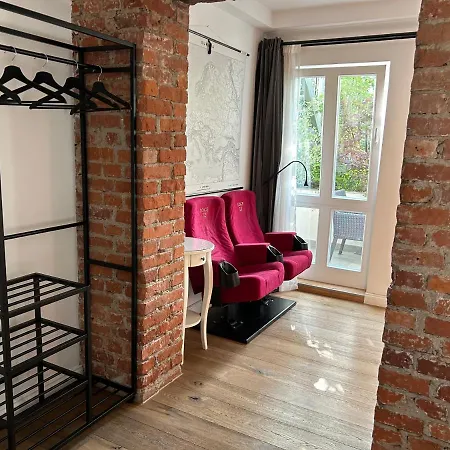 Apartment Im Geteviertel - Citynah Bremen Exterior photo